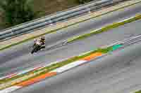 Brno;event-digital-images;motorbikes;no-limits;peter-wileman-photography;trackday;trackday-digital-images